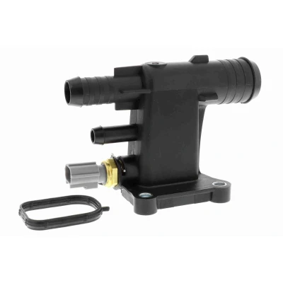 Billede af Termostathus VEMO V25 99 1768