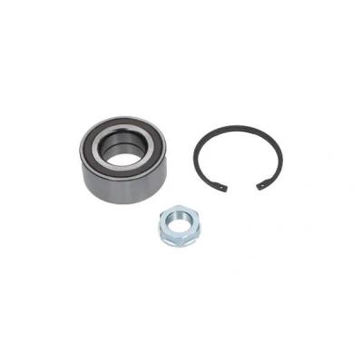 Billede af Hjullejesæt KAVO PARTS WBK 10018