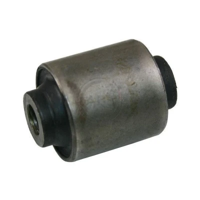 Billede af A.B.S. 270601 Bøsning 57,5