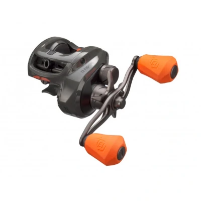 Billede af 13 Fishing Concept Z 2&#039;nd Generation ZSLD2 6.8 LH