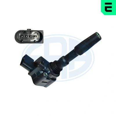 Billede af ERA 880474A Tændspole 4 polet