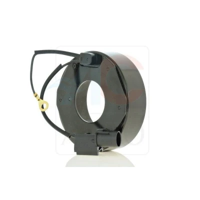 Billede af ACAUTO AC 04DN08 Spole, magnetkobling kompressor HYUNDAI: i20 I Hatchback