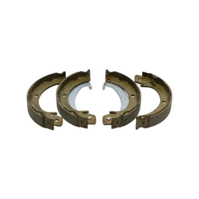 Billede af KAVO PARTS KBS 9924 Bremsebakker 180 32 TOYOTA: Verso, Corolla Verso