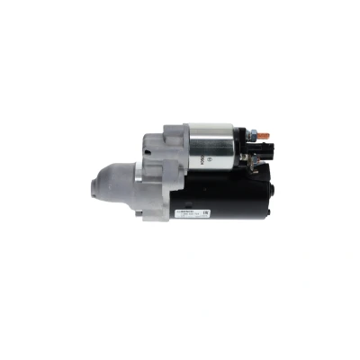 Billede af BOSCH 1 986 S00 704 Starter 12 1,2 AUDI: A4 B7 Avant, Sedan, A6 C6 Sedan