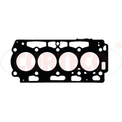 Billede af CORTECO 49425009 Toppakning 1,45 74,7 Metal FORD: FIESTA 6, FOCUS 3 Turnier, Grand C Max, PEUGEOT: 2008 Stationcar