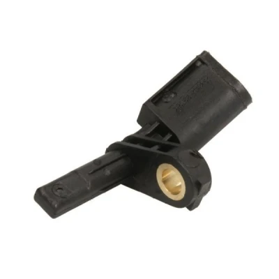 Billede af ABE CCZ1561ABE ABS Sensor foran, højre uden kabel 700 VOLKSWAGEN: Touran I, Passat B7 Variant, GOLF 6, SKODA: Octavia 2 Combi, Superb II Stationcar