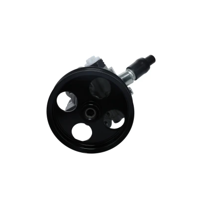 Billede af Hydraulisk pumpe, styresystem BOSCH K S02 000 014