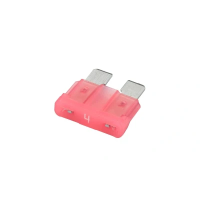 Billede af HELLA 8JS 711 683 881 Sikring 4 rosa