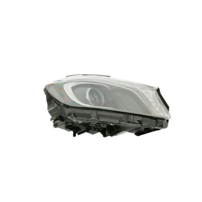 Billede af HELLA 1EX 010 818 361 Forlygter