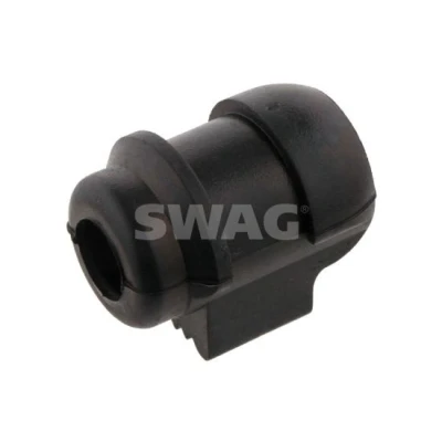 Billede af SWAG 60 93 1010 Stabilisatorbøsning foraksel, ydre Gummi 23