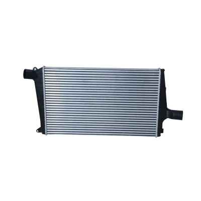 Billede af NRF 30170 Intercooler