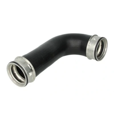 Billede af THERMOTEC DCW101TT Trykslange VOLKSWAGEN: Touran I, Passat B6 Variant, Golf 5, SKODA: Fabia 2, Octavia II Hatchback, 2 Combi