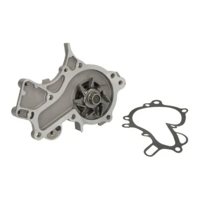 Billede af THERMOTEC D18005TT Vandpumpe med pakning mekanisk SUZUKI: Grand Vitara 1 SUV, SWIFT 2, Baleno I Sedan