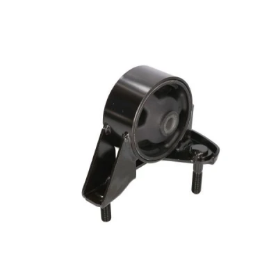 Billede af Holder, motormontering YAMATO I52018YMT