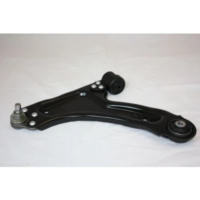 Billede af Styrestang AUTOMEGA 110163110