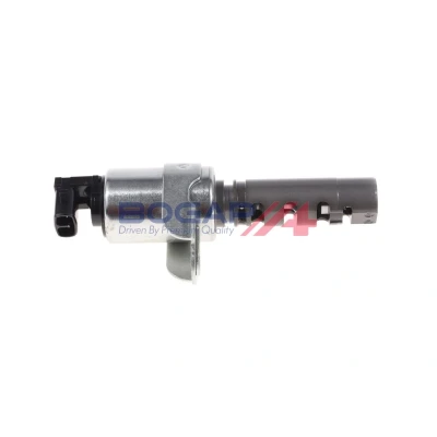 Billede af BOGAP F1340106 Styreventil, knastakselforstilling elektrisk hydraulisk med tætningsring