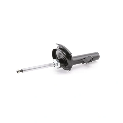 Billede af Støddæmper DENCKERMANN DSB047G