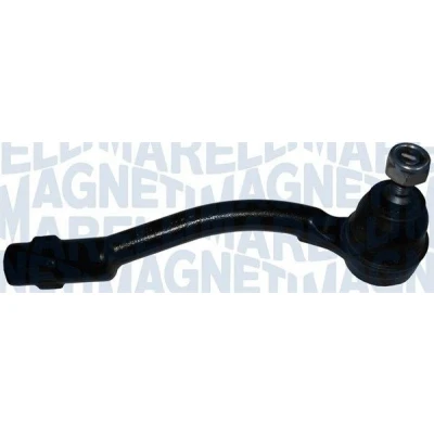 Billede af MAGNETI MARELLI 301191604500 Styrekugle højre foraksel HYUNDAI: i20 I Hatchback, KIA: Venga