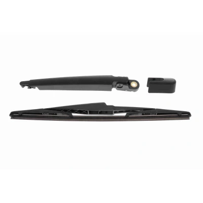 Billede af Viskerarm, forrude Ackoja A52 0147 bag