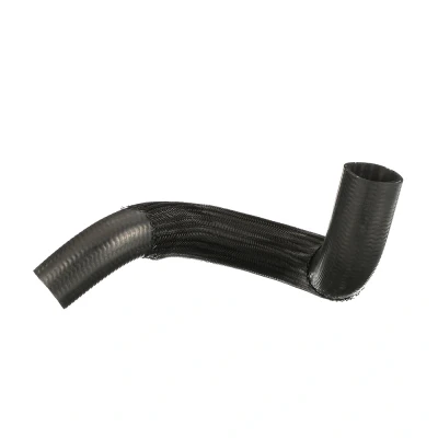 Billede af GATES 05 5030 Kølerslanger EPDM (ethyl propylen dien gummi)