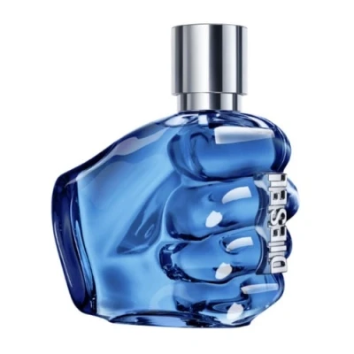 Billede af Diesel Sound Of The Brave Eau de toilette 125 ml