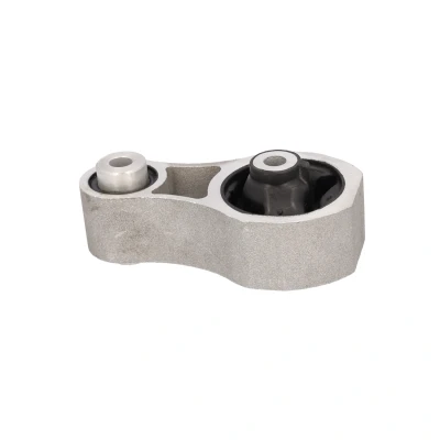 Billede af Motorophæng FEBI BILSTEIN 187744