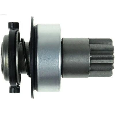 Billede af AS PL SD0058 Friløbsgear, starter