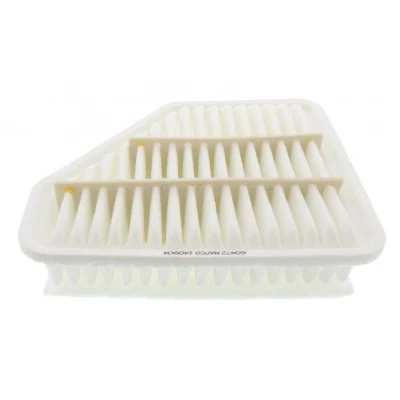 Billede af MAPCO 60472 Luftfilter 75 235 270 Filterindsats TOYOTA: Avensis III Stationcar, Auris Hatchback