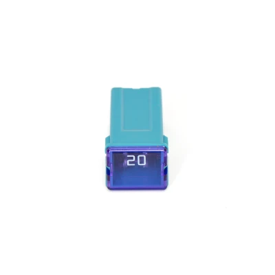 Billede af BOSCH 1 987 529 056 Sikring 20 58