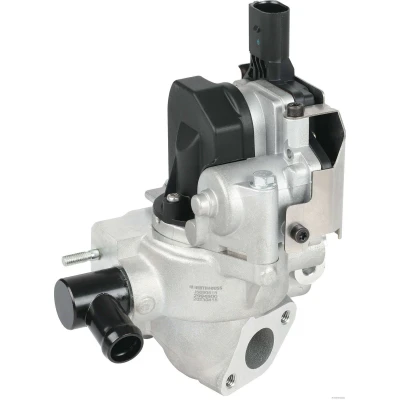 Billede af EGR ventil HERTH+BUSS JAKOPARTS J5690515