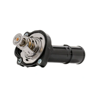 Billede af MAGNETI MARELLI 352317101860 Termostat 89 med pakning FORD: Galaxy Mk2 MPV, FOCUS 2 Kombi, 3 Turnier, VOLVO: V50, S40 II, C30, AUDI: A4 B8 Avant