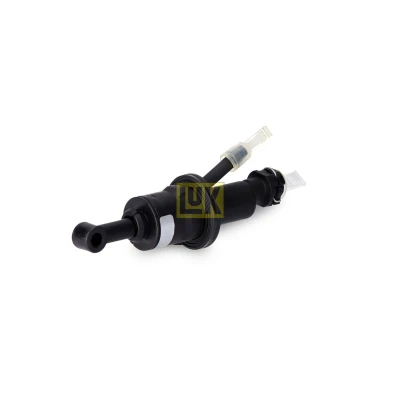 Billede af LuK 511 0779 10 Hovedcylinder uden sensor