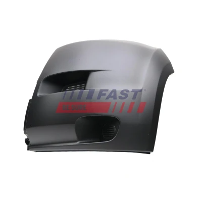 Billede af Kofanger FAST FT91026G