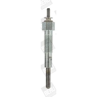 Billede af BERU GV705 Gløderør 7V 14A M10x1,25