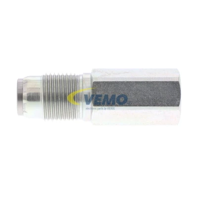 Billede af VEMO V25 11 0022 Trykreguleringsventil, Common Rail System PEUGEOT: Boxer Van