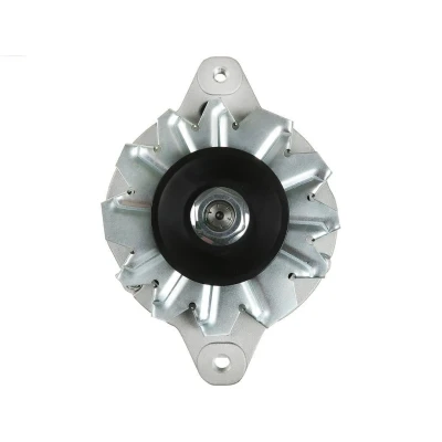 Billede af AS PL A5167 Generator 12V 40A MAZDA: RX 7 I