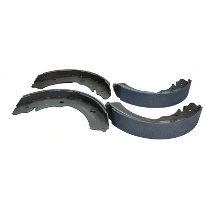 Billede af MAXGEAR 19 4626 Bremsebakker 295mm 50mm uden håndbremsegreb