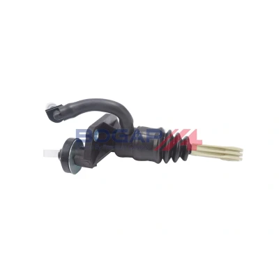 Billede af BOGAP A2210112 Hovedcylinder