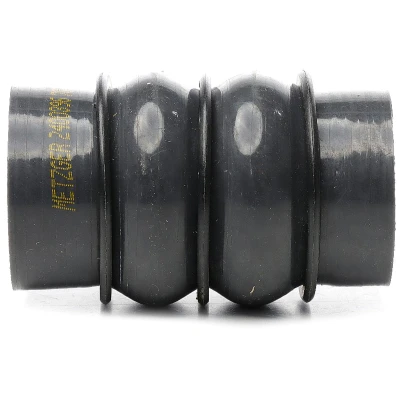 Billede af METZGER 2400396 Trykslange Silikone PEUGEOT: 308 I Hatchback, SW, 5008 I, CITROËN: C4 Grand Picasso, Hatchback