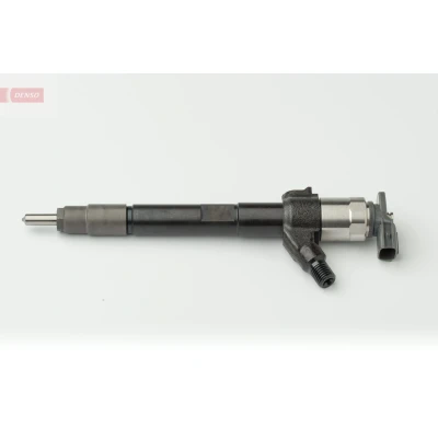 Billede af DENSO DCRI300340 Indsprøjtningsdyse Elektrisk styret