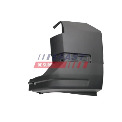Billede af Kofanger FAST FT91329