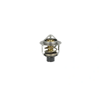 Billede af NRF 725451 Termostat 88oC uden hus