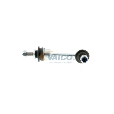Billede af VAICO V20 0783 Stabstag bagaksel Original Quality BMW: X5, X6