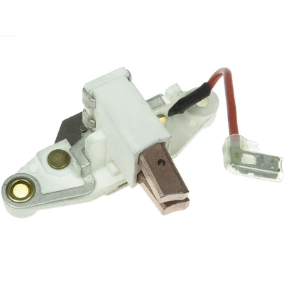 Billede af AS PL ARE0090 Generatorregulator 24