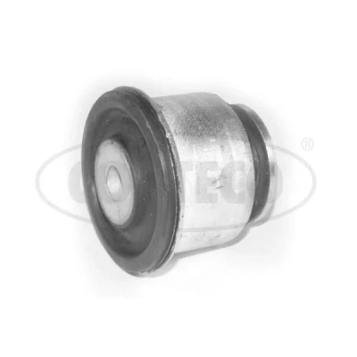 Billede af Ophæng, bærearm CORTECO 49400840