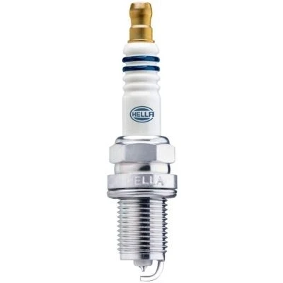 Billede af HELLA 8EH 188 706 261 Tændrør M14 x 1.25 16 mm BMW: 3 Sedan, 5 RENAULT: Clio 3, TWINGO 2, III Grandtour, VOLVO: V70 S60 I