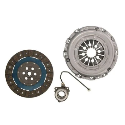 Billede af NEXUS F1X205NX Kobling OPEL: Vectra C Sedan, Astra H Caravan, Zafira B