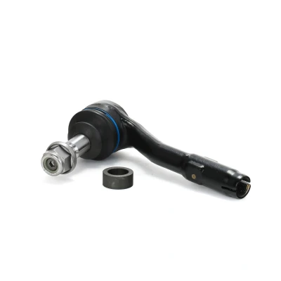 Billede af MEYLE 316 030 0002 Styrekugle M16x1,5 ORIGINAL Quality venstre foraksel, højre foraksel BMW: 5 Touring, Sedan