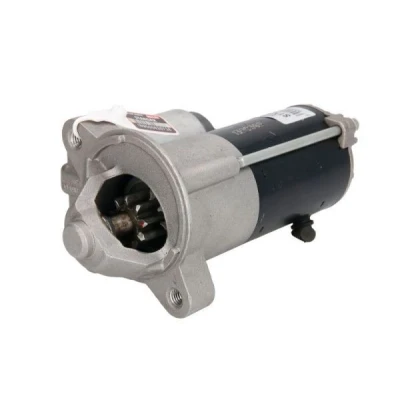 Billede af Starter STARDAX STX200386