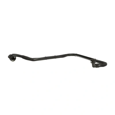 Billede af GATES EMH215 Krumtaphusventilation AUDI: A6 C6 Sedan, C5 Avant, Sedan